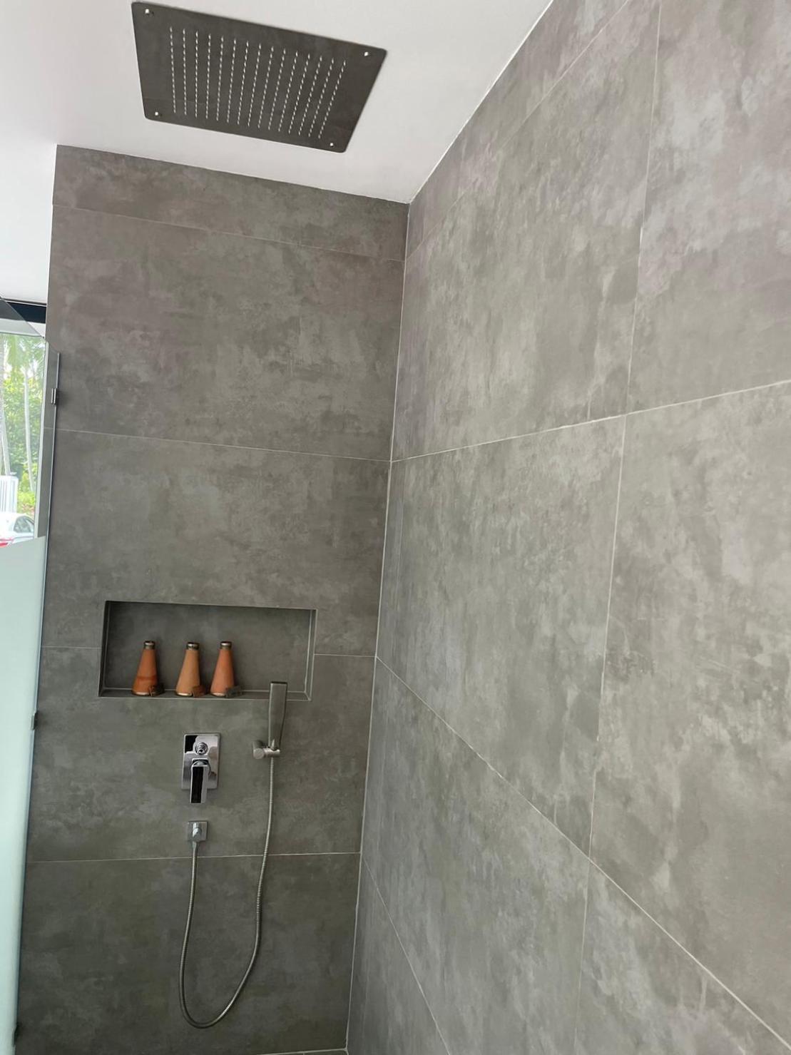 Kpg Suite Dream Ban Nua Exterior foto
