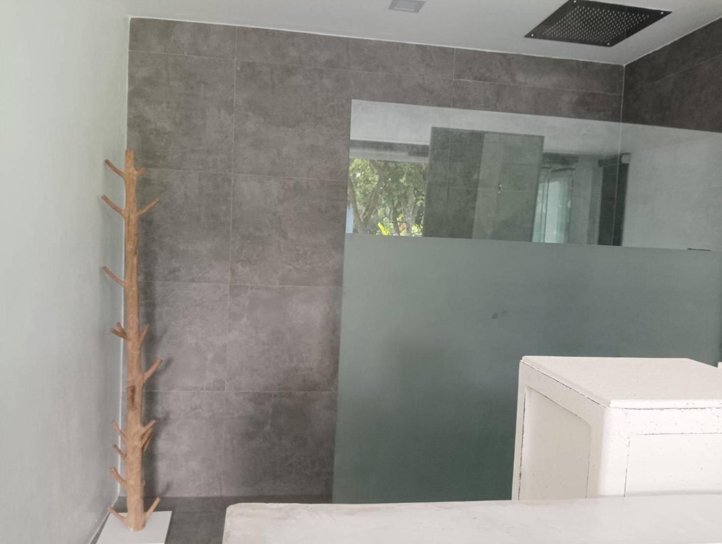 Kpg Suite Dream Ban Nua Exterior foto