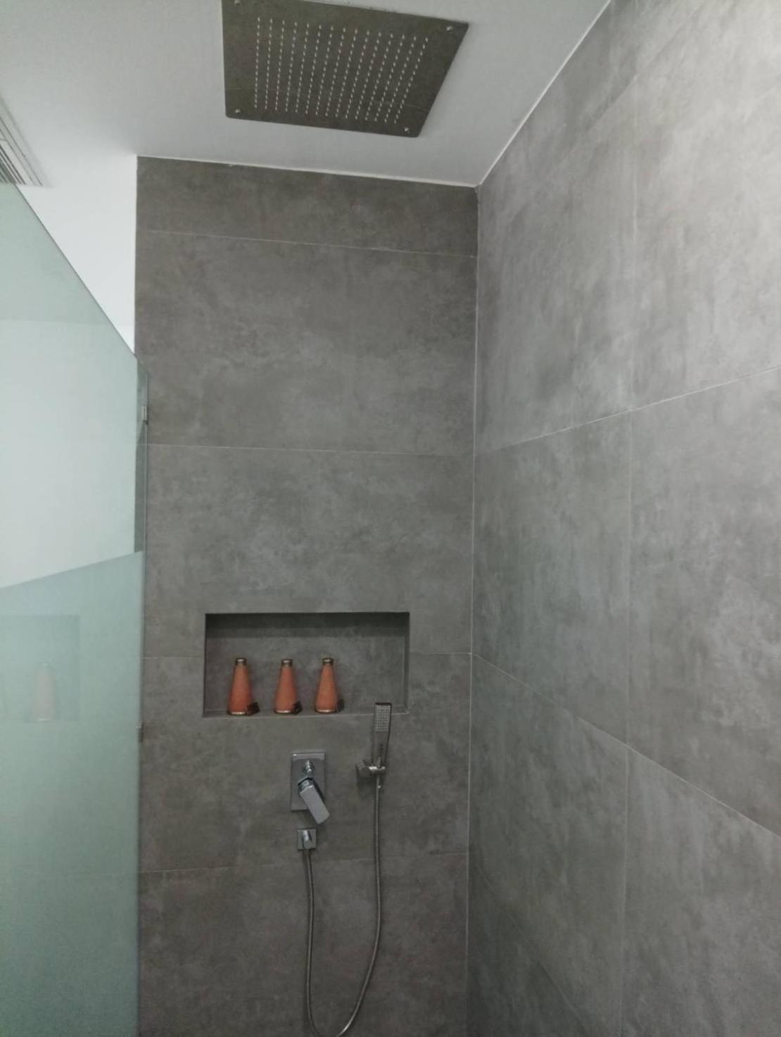 Kpg Suite Dream Ban Nua Exterior foto